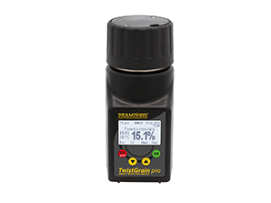 moisture meter kenya